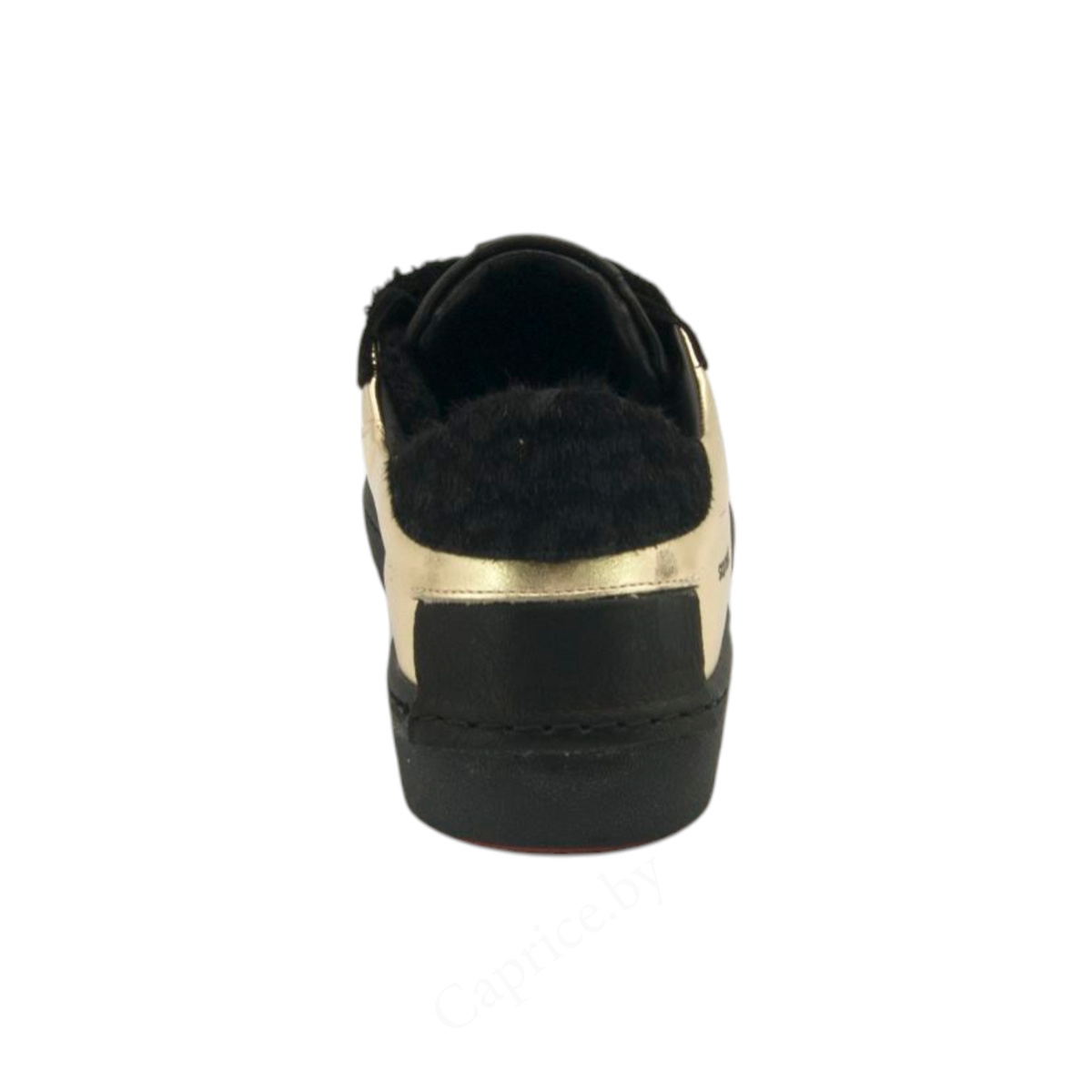 КЕДЫ G.U.E.R.O АРТИКУЛ: G759 8350-1